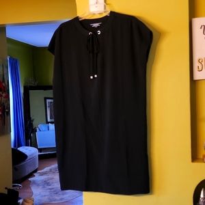 Tunic Shirt/Dress🖤